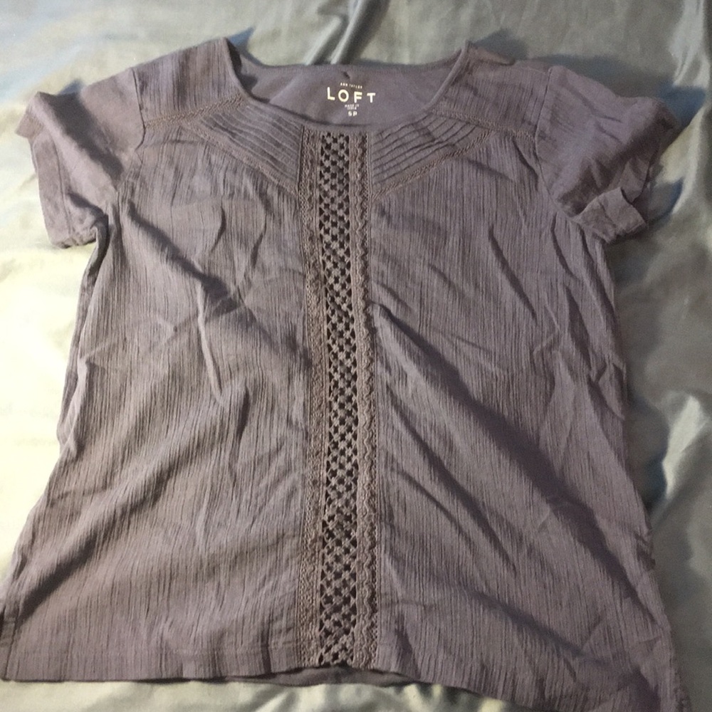 Casual Shirt